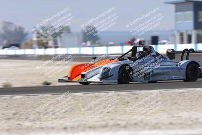 media/Oct-18-2025-Nasa (Sat) [[47b537a347]]/Time Trial/Turn 1/